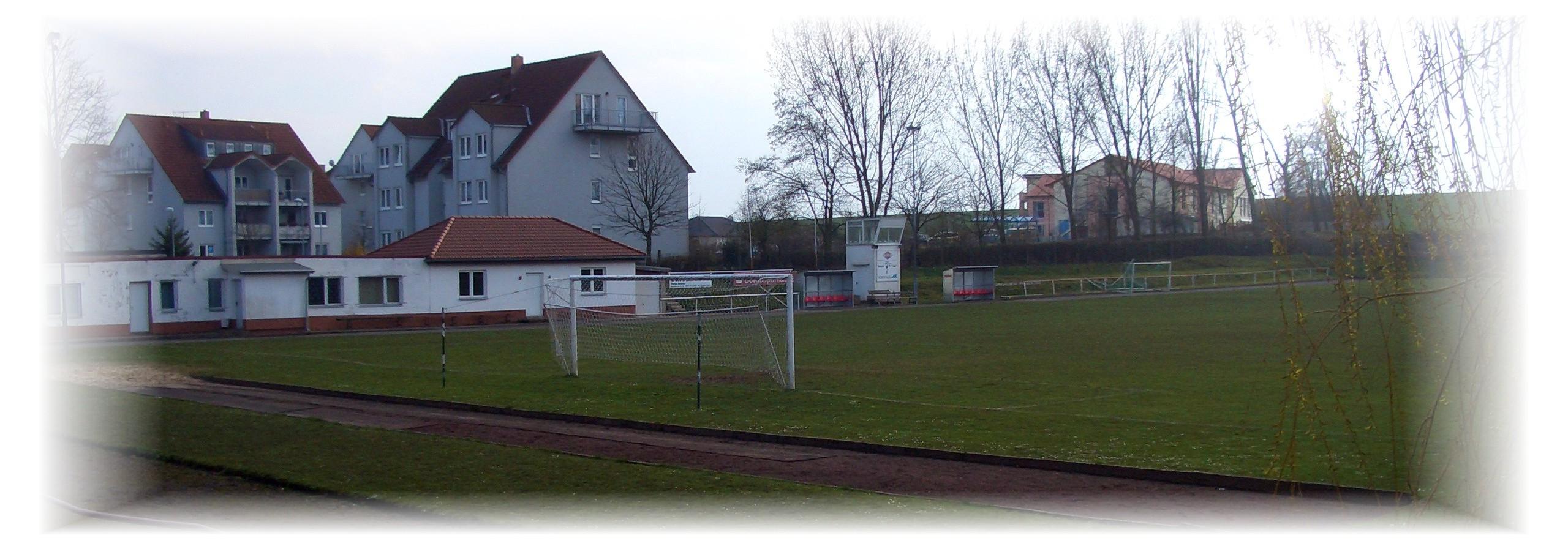 sportplatz1